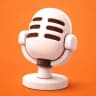 YapperNotes app icon